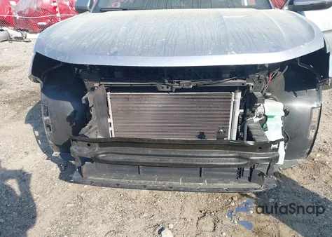 2022 Volkswagen Atlas Cross Sport 2.0T Se z USA, uszkodzony, nr VIN 1V2DC2CA5NC202524